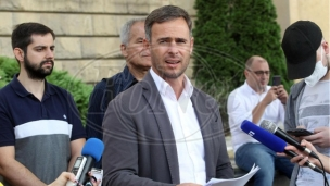 Zaposleni da reaguju